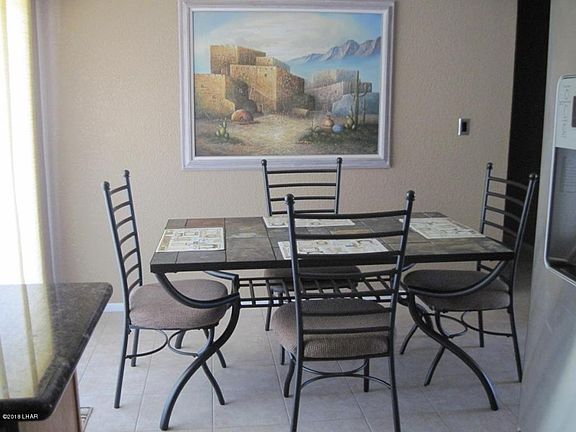 5th image of 3648 Swordfish Dr