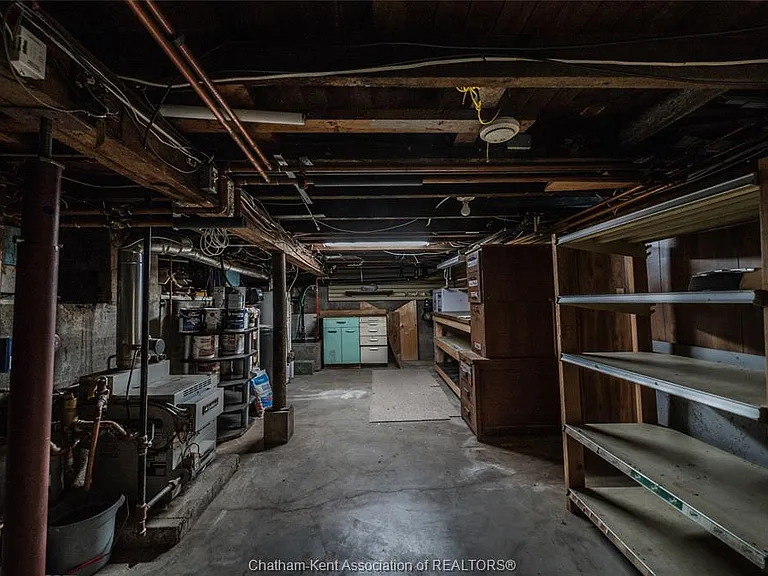 26 Kendall St — Photo 37