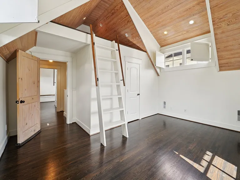14th Street South Apartments — Photo 36