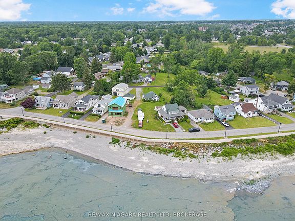 4th image of 0 Lakeshore Rd