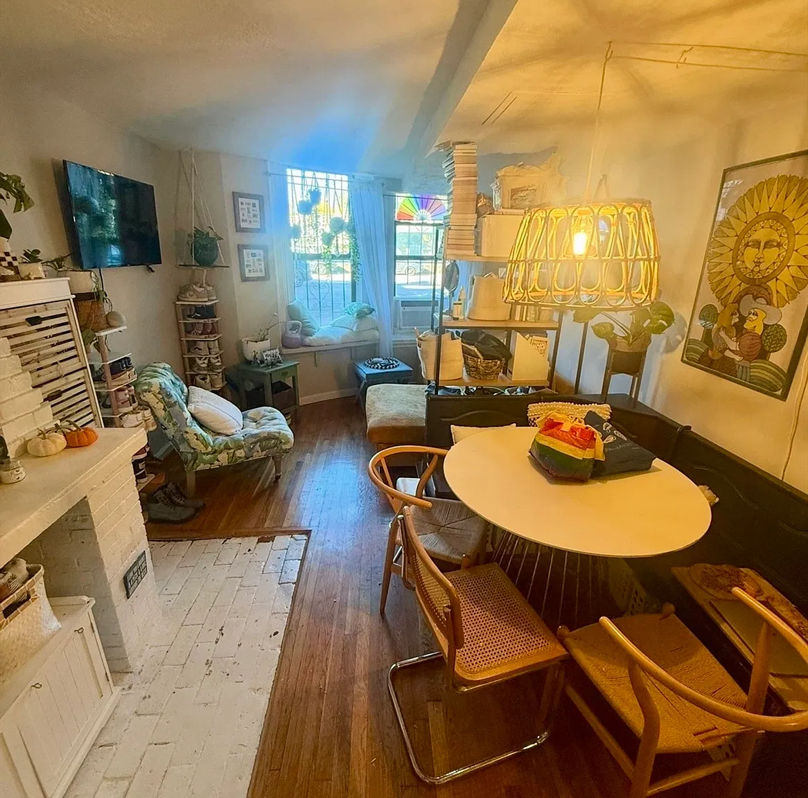 222 Beacon St — Photo 1
