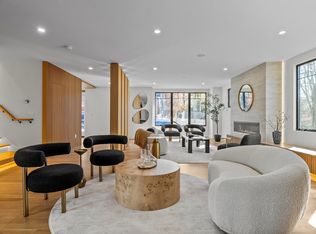 186 Holworthy St, Cambridge, MA 02138