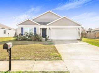 17290 Harding Dr, Foley, AL 36535