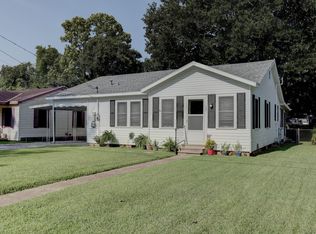 120 Alex St, Lafayette, LA 70506