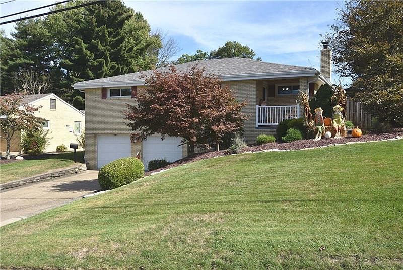 1st image of 5553 Annetta Dr