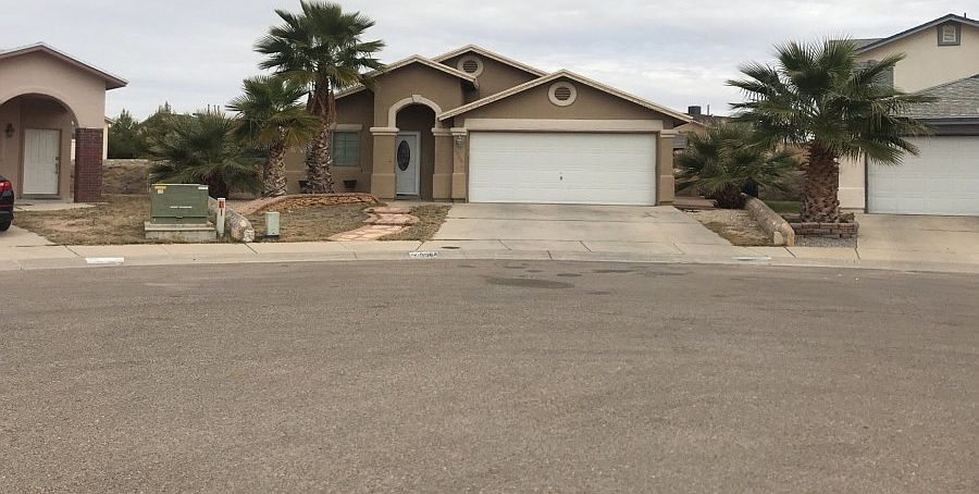 1st image of 3964 Tierra Fiji Ln