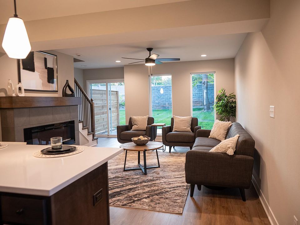 4618 Forest Ave Kansas City MO Zillow