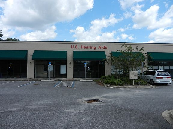 3rd image of 3180 County Road 220