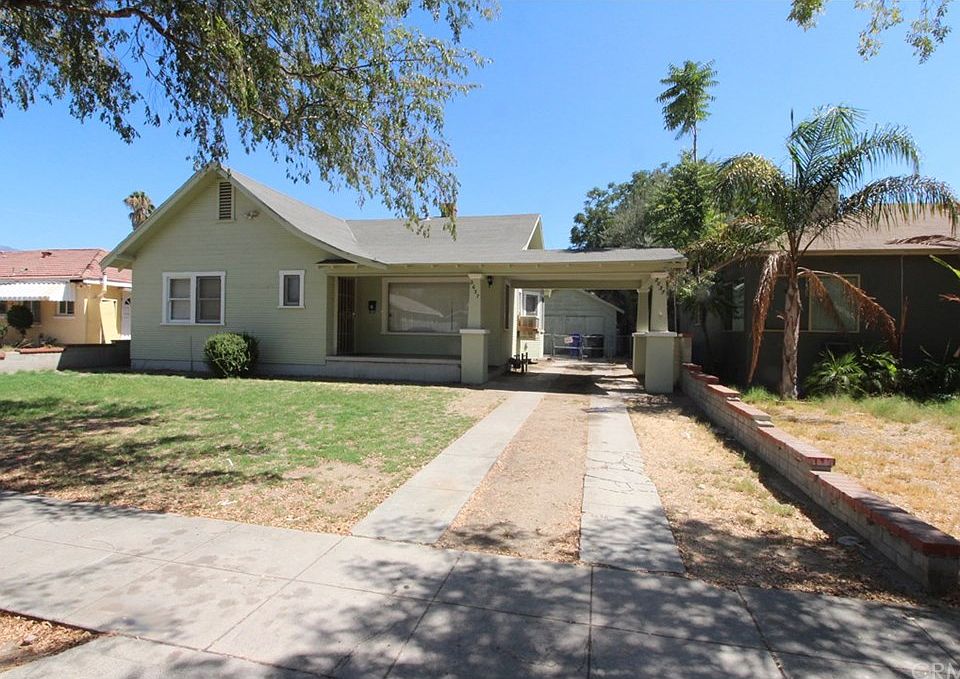 1st image of 2637 N Lugo Ave