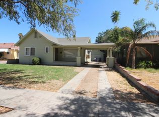 2637 N Lugo Ave, San Bernardino, CA 92404