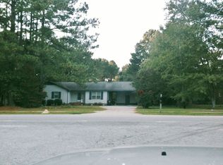 1107 Laura Duncan Rd, Apex, NC 27502