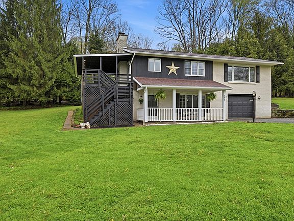 4th image of 353 Camp Coffman Rd