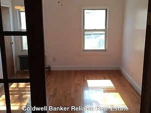 1st image of 8321 Cornish Ave