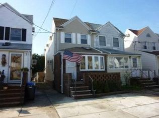 1750 E 35th St, Brooklyn, NY 11234
