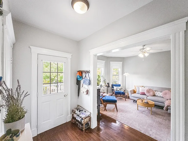 41 Child St #3 — Photo 20