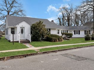 1217 16th Avenue, Belmar, NJ 07719
