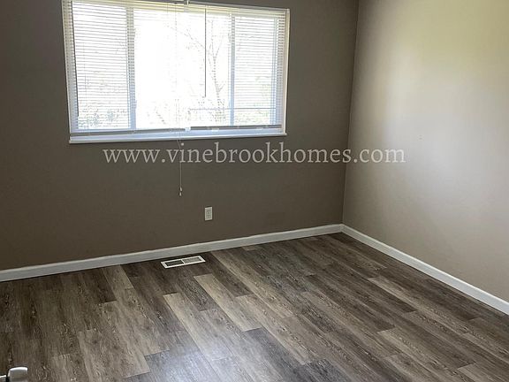 2nd image of 8428 Jacklin Ave
