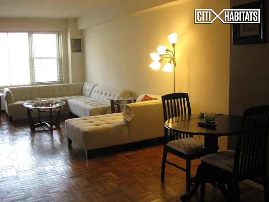 Rented by Citi Habitats | media 12