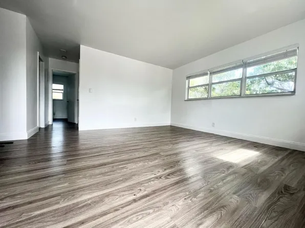 749 SE 15th St, Fort Lauderdale, FL