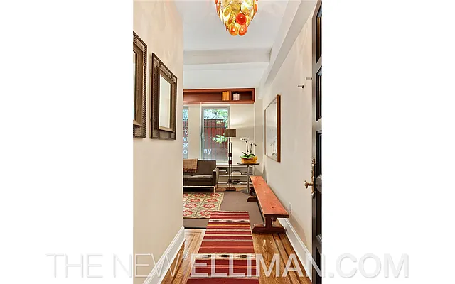 Sold by Douglas Elliman | media 5