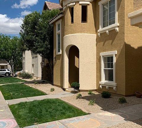 2nd image of 4313 E Jasper Dr