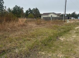 578 County Road 5021, Cleveland, TX 77327