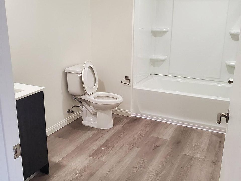 Lux Los Angeles 218 S Occidental Blvd Los Angeles CA Zillow