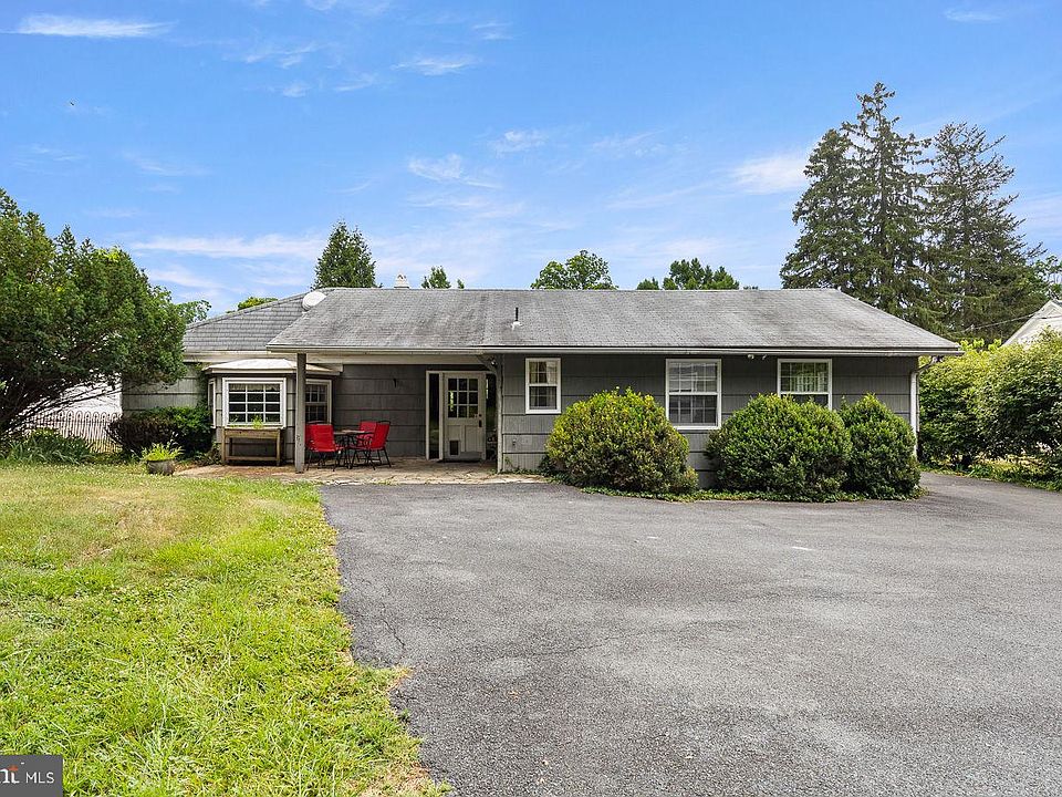 1st image of 443 Fairmont Ave