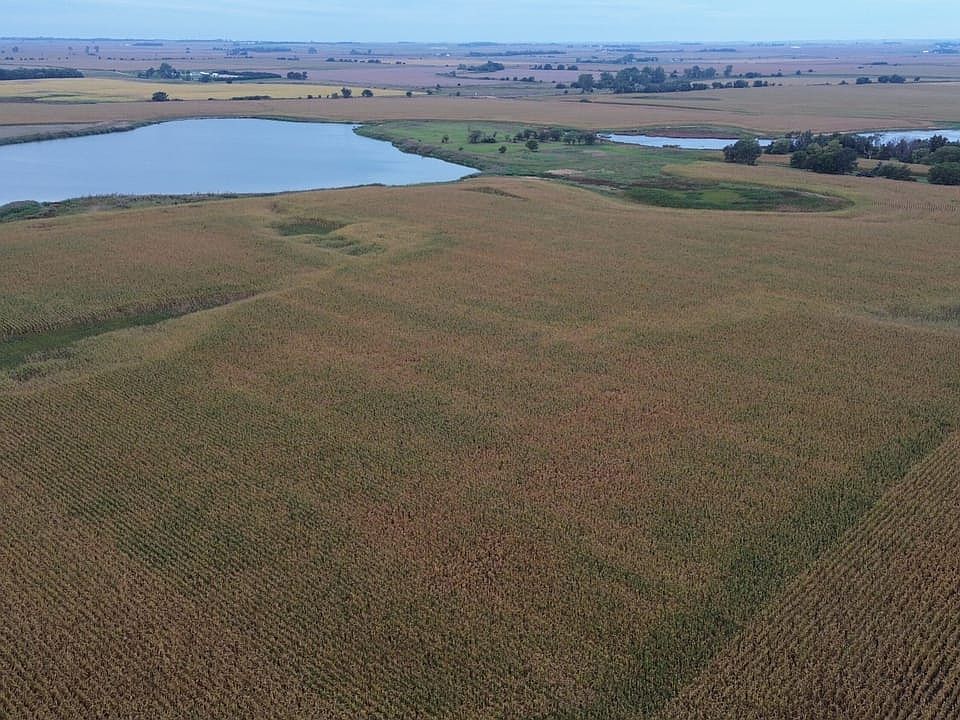 1st image of 417th Avenue And 289th Streeta