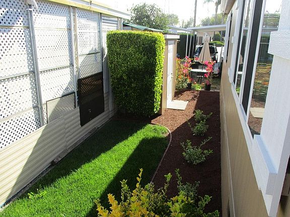 2nd image of 1075 Space Park Way Spc 264