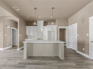 1811 Palasota Dr, Bryan, TX 77803