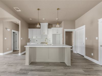 1811 Palasota Dr, Bryan, TX, 77803