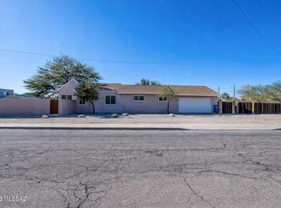 49 E Adams St, Tucson, AZ 85705