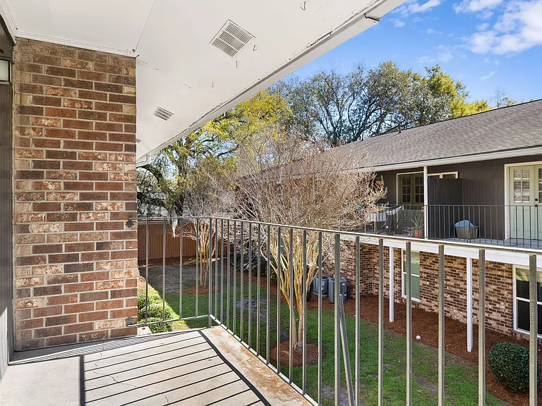 The Riverview — Photo 9
