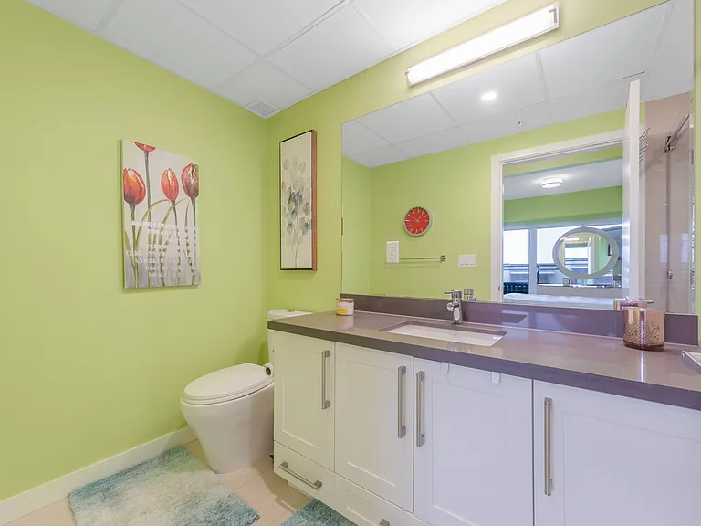 10177 River Dr #D268 — Photo 14