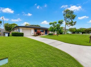 164 Pinewood Ave, Clearwater, FL 33765
