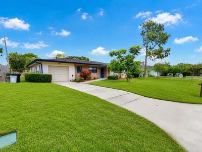 164 PINEWOOD AVENUE, Clearwater, FL, 33765