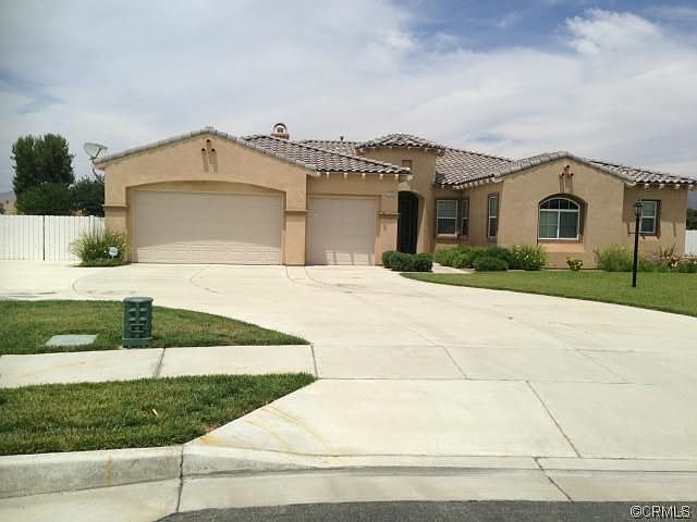 1st image of 1326 Palomino Ct