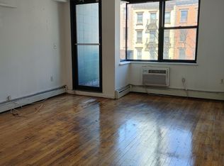 384 Atlantic Ave #3F, Brooklyn, NY 11217
