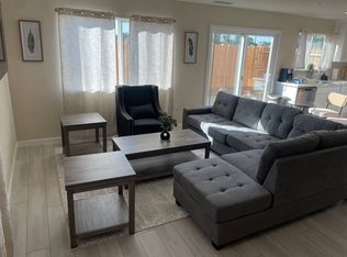 449 Anthology St, Turlock, CA 95380
