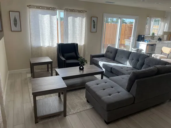 449 Anthology St, Turlock, CA 95380