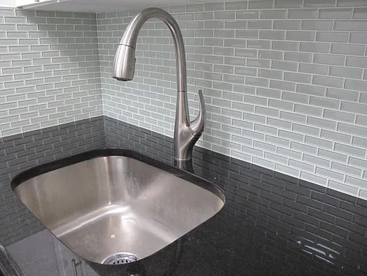 Rented by Metropolis Real Estate of Manhattan | media 26