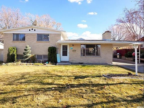 2nd image of 335 Fairlane Dr