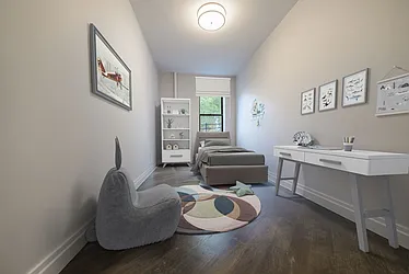 Rented by The Syper Group