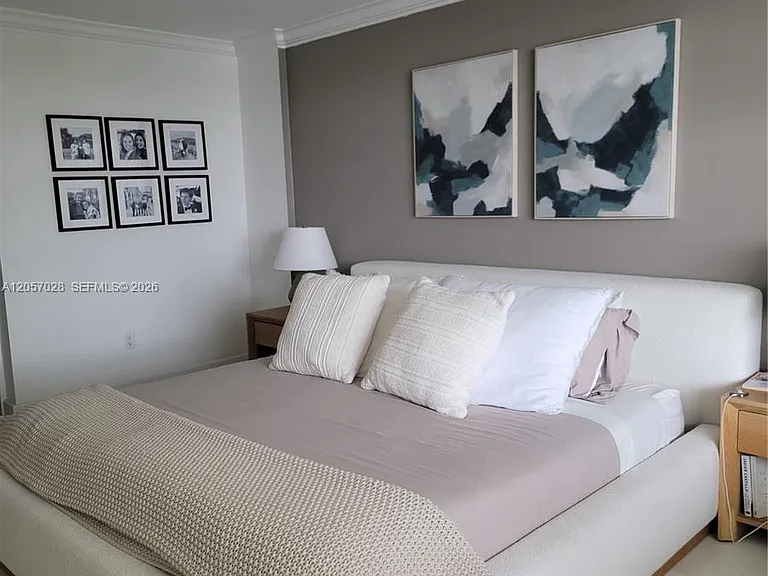 199 Ocean Lane Dr #1206 — Photo 31
