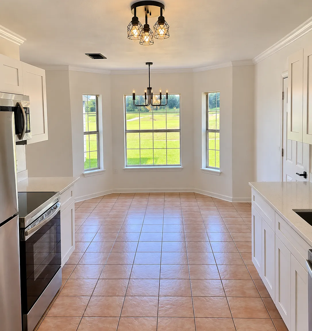 3 bed, 1800 sqft, $1,900 — Photo 2