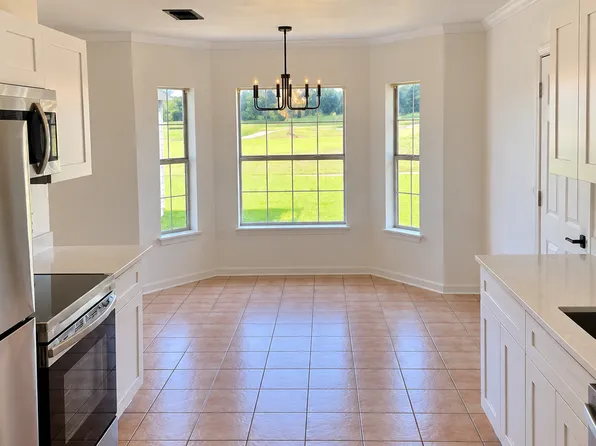601 Cavaness Dr, Houma, LA 70364