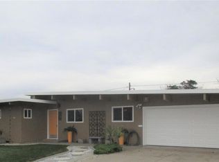 718 E Fairmont Ave, Modesto, CA