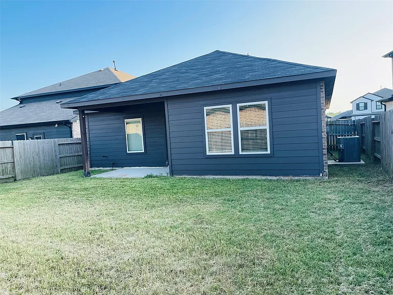 14206 Alpine Fir Dr — Photo 15