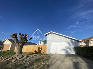 7523 Monogram Dr, Sacramento, CA